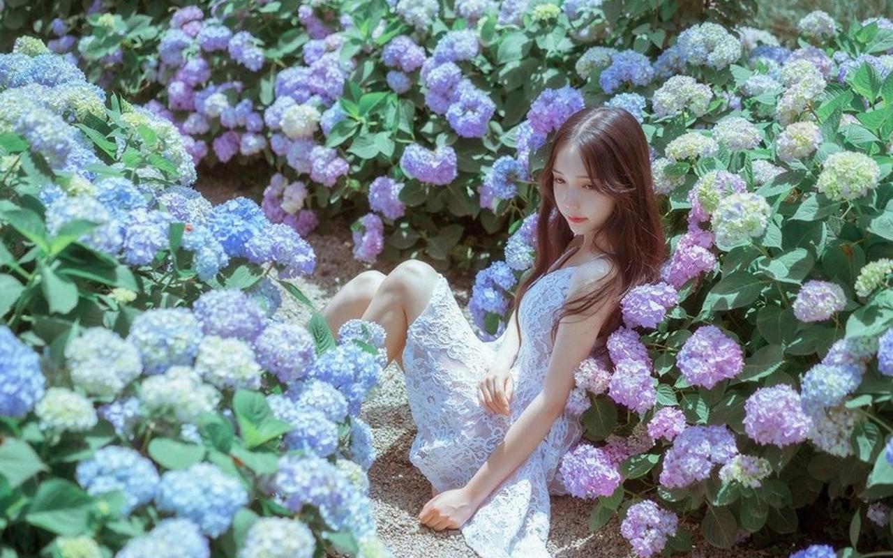 澳大利亚华裔青年返乡寻根：“走得再远，根永远在这里”